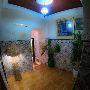 Riad Msholidays - Privatisé Jusqu'à 8 Personnes - Jacuzzi, Marrakesh