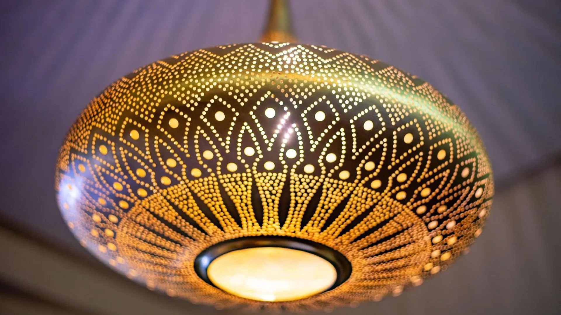 Riad 26 Marrakesh 0*,